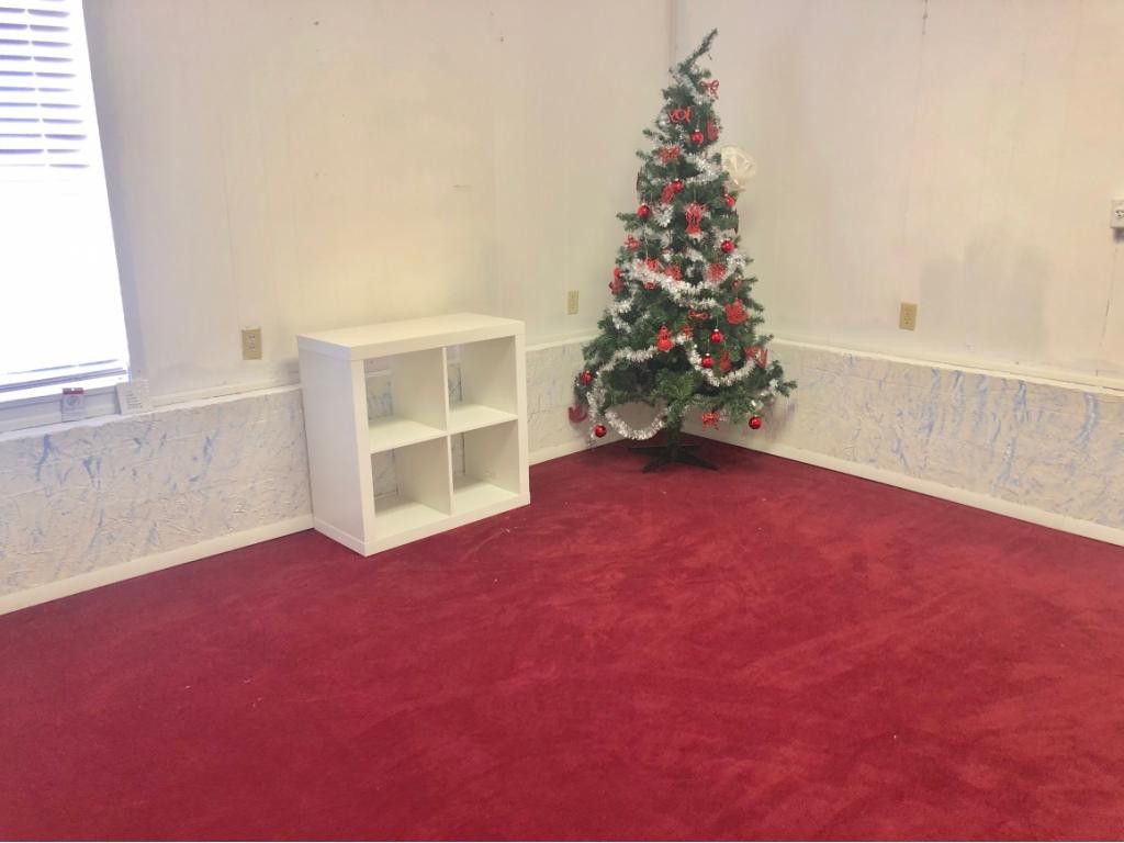 1666 Whirlwind Rd, Greeneville, TN 37743